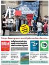 Jornal de Barcelos - 2014-07-09