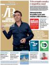 Jornal de Barcelos - 2014-07-23