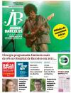 Jornal de Barcelos - 2014-07-30