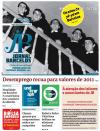 Jornal de Barcelos - 2014-08-06