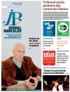 Jornal de Barcelos - 2014-08-27