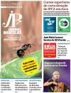 Jornal de Barcelos - 2014-09-03