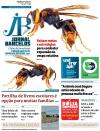 Jornal de Barcelos - 2014-09-10