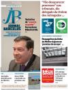 Jornal de Barcelos - 2014-09-17