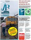 Jornal de Barcelos - 2014-09-24