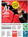 Jornal de Barcelos - 2014-10-01