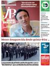 Jornal de Barcelos - 2014-10-08