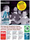 Jornal de Barcelos - 2014-10-15