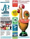 Jornal de Barcelos - 2014-10-22