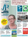 Jornal de Barcelos - 2014-10-29