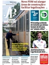 Jornal de Barcelos - 2014-11-05