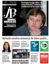 Jornal de Barcelos - 2014-11-12