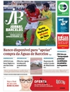 Jornal de Barcelos - 2014-11-26