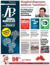 Jornal de Barcelos - 2014-12-02