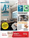 Jornal de Barcelos - 2014-12-22