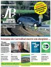 Jornal de Barcelos - 2015-01-06