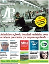 Jornal de Barcelos - 2015-01-13