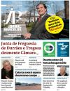 Jornal de Barcelos - 2015-02-11