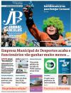 Jornal de Barcelos - 2015-02-17