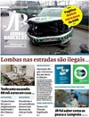 Jornal de Barcelos - 2015-03-03