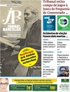 Jornal de Barcelos