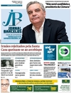 Jornal de Barcelos - 2015-03-17