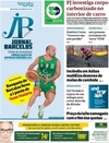 Jornal de Barcelos - 2015-03-25