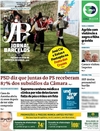 Jornal de Barcelos - 2015-03-31