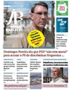 Jornal de Barcelos - 2015-04-07