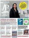 Jornal de Barcelos - 2015-04-14