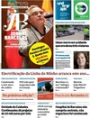 Jornal de Barcelos - 2015-05-12