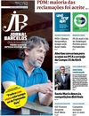 Jornal de Barcelos - 2015-05-27