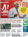 Jornal de Barcelos - 2015-06-03