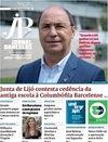 Jornal de Barcelos - 2015-06-16