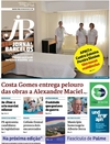 Jornal de Barcelos - 2015-06-30