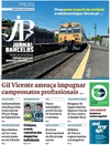 Jornal de Barcelos - 2015-07-15