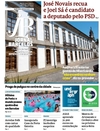 Jornal de Barcelos - 2015-07-29