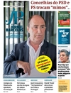 Jornal de Barcelos - 2015-08-11