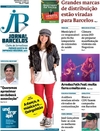 Jornal de Barcelos - 2015-09-02