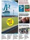 Jornal de Barcelos - 2015-09-17