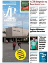 Jornal de Barcelos - 2015-09-25