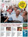 Jornal de Barcelos - 2015-09-29