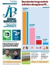 Jornal de Barcelos - 2015-10-07