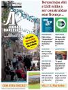 Jornal de Barcelos - 2015-10-13