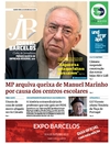 Jornal de Barcelos - 2015-10-22