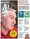 Jornal de Barcelos - 2015-10-28