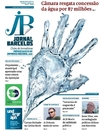 Jornal de Barcelos - 2015-11-04