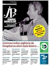 Jornal de Barcelos - 2015-11-25