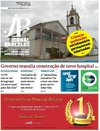 Jornal de Barcelos - 2015-12-16