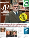 Jornal de Barcelos - 2015-12-30